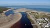 Findhorn July 2021 0041